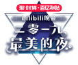 Bilibili