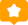 星星