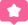 星星