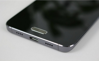 小米MAX - 哔哩哔哩弹幕视频网 - ( ゜- ゜)つロ