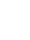 锁上