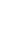slider-prev
