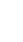 slider-next