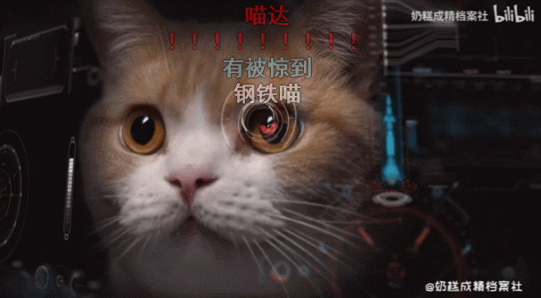 此处输入图片的描述