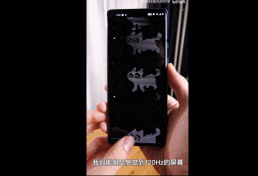 此处输入图片的描述