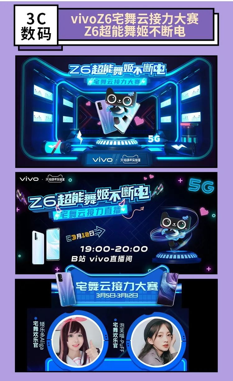 此处输入图片的描述