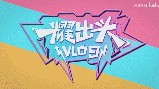 此处输入图片的描述