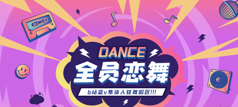 此处输入图片的描述