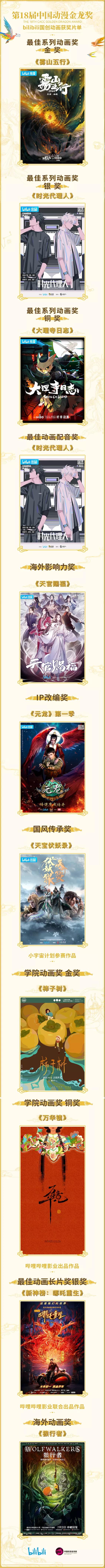 此处输入图片的描述